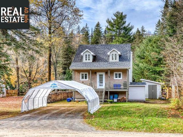 Property 180 296e Avenue main img