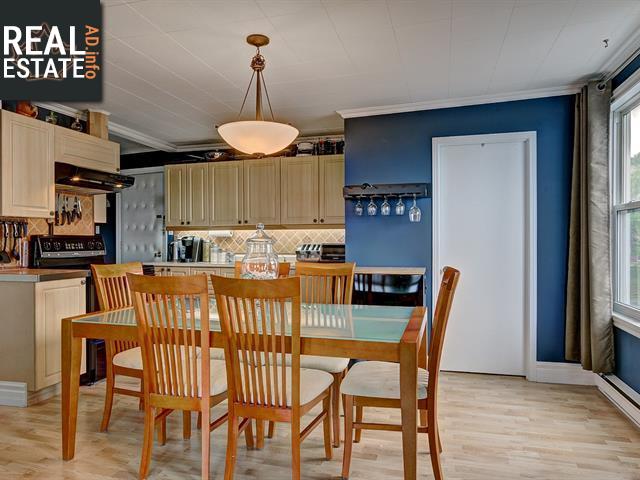 Property 1459 Rue Du Plateau main img
