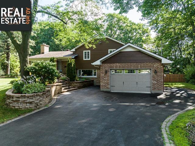Property 35 Rue Birch Hill main img