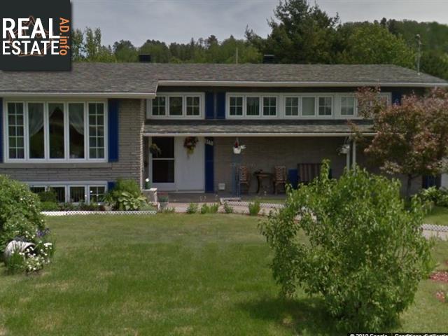 Property 1348 Boul. Ducharme main img