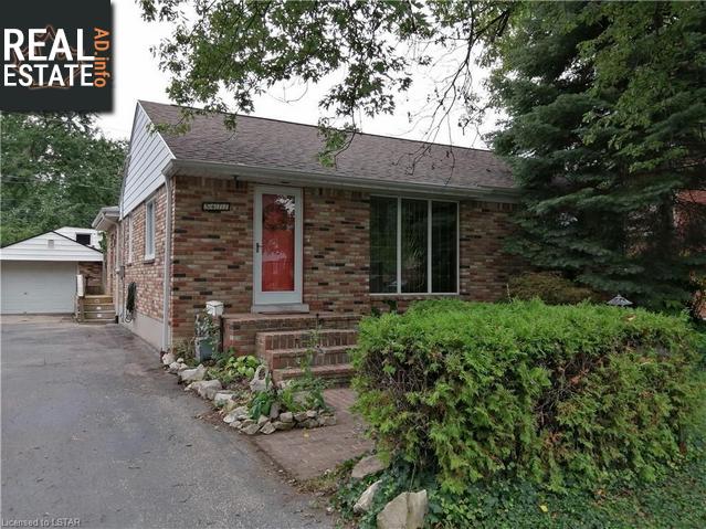 Property 3477 Dominion Boulevard main img