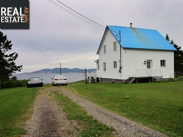 Property 1281 Route 132 E. main img