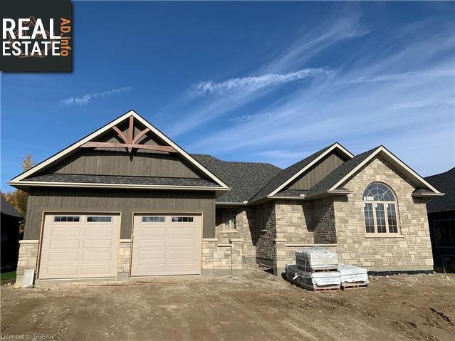 Property 118 High Bluff Lane main img