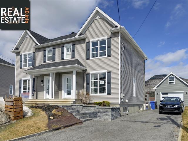 Property 106 Rue Kildare main img