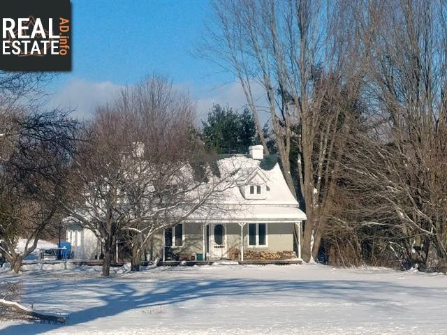 Property 1669-1671 Rg De La Riviere S. main img