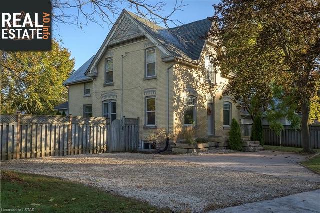 Property 1143 Riverside Drive main img