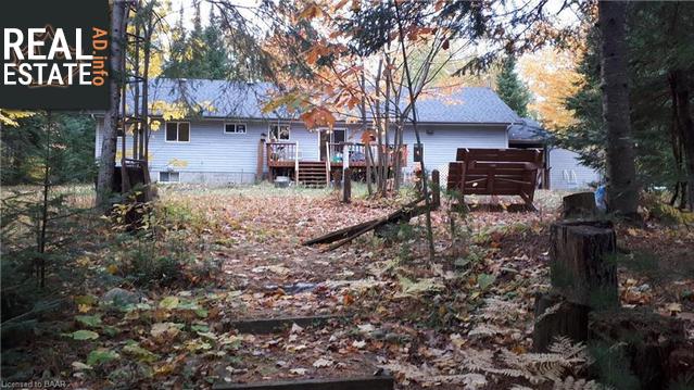 Property 249 Glory Road main img
