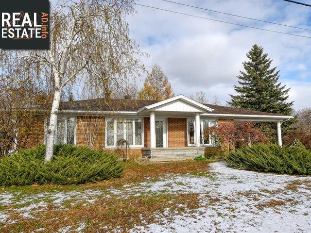 Property 3709 Boul. Fiset main img