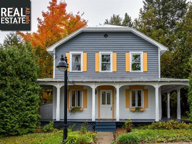 Property 1031 Rue Beauchamp main img