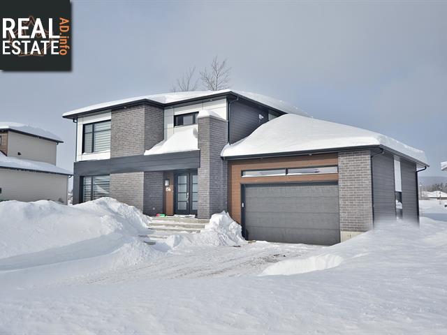 Property 156 Rue Ferree main img