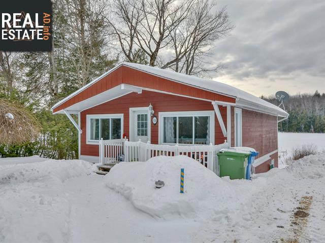 Property 150 Ch. Du Lac-Robert main img