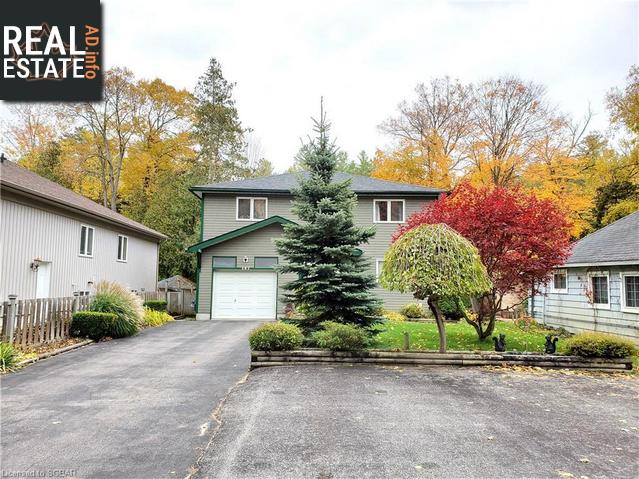 Property 187 Knox Road E main img
