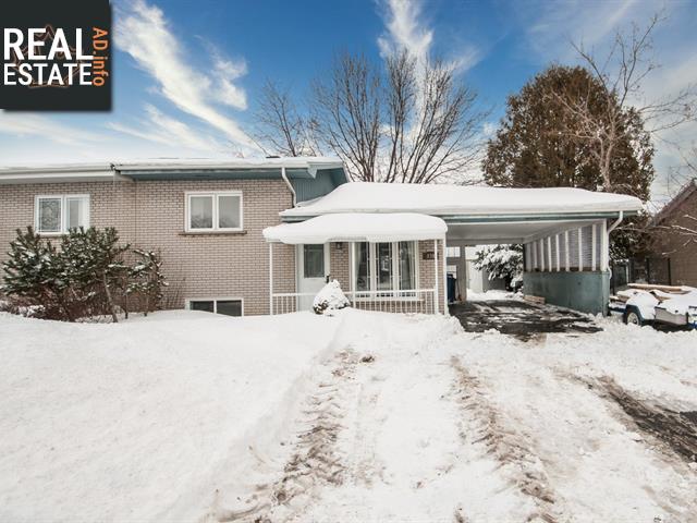 Property 239 Rue Leber main img