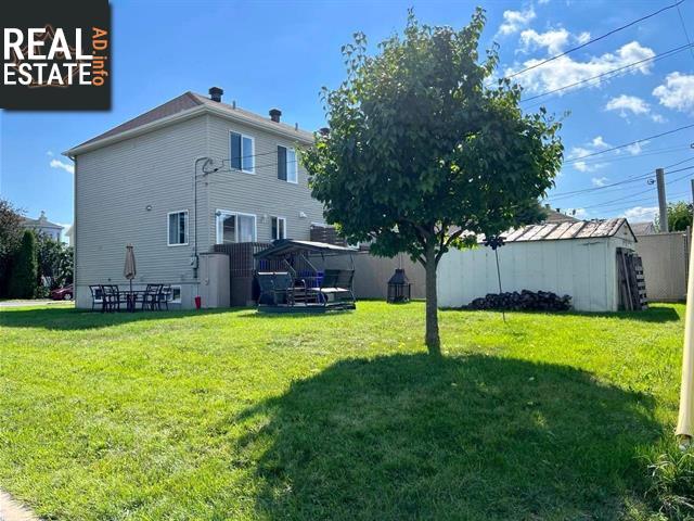 Property 2599 Rue Ovila-J.-B.-Goyette img1
