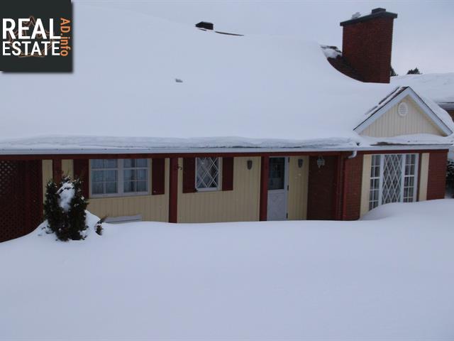 Property 97 Rue Turcotte E. main img