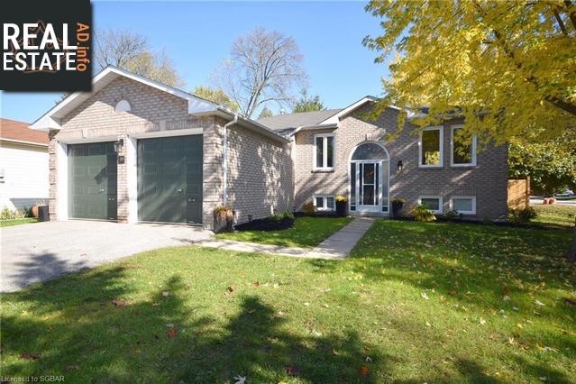 Property 19 Regina Boulevard main img