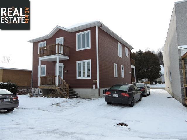 Property 556-558 Rue Maisonneuve main img