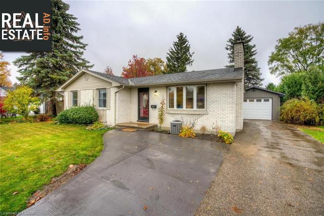 Property 1460 Hastings Drive main img