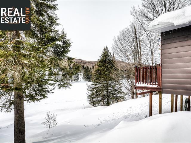 Property 165 Ch. De Courchevel main img