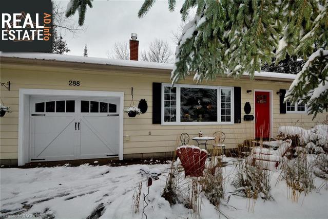 Property 288 Tyendinaga Drive main img