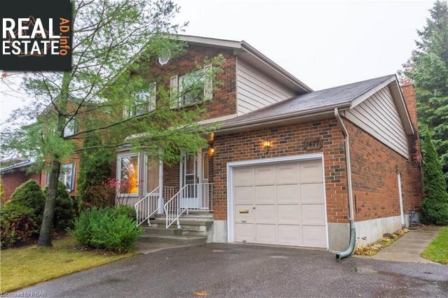 Property 1477 Wildlark Drive main img