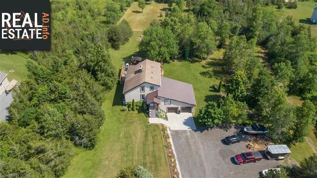 Property 3495 County Road 3 main img
