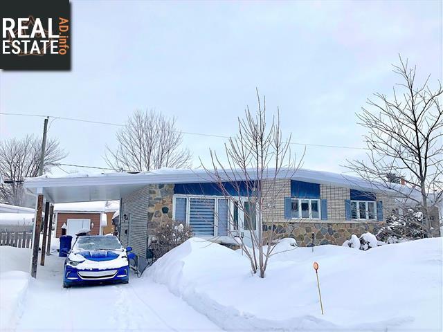 Property 14 Rue Matton main img