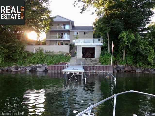 Property 23 Grandview Crescent main img