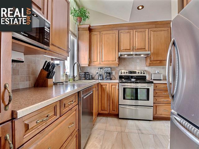Property 3029 Rue Perrier main img