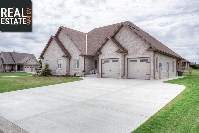 Property 17 Bobolink Drive main img