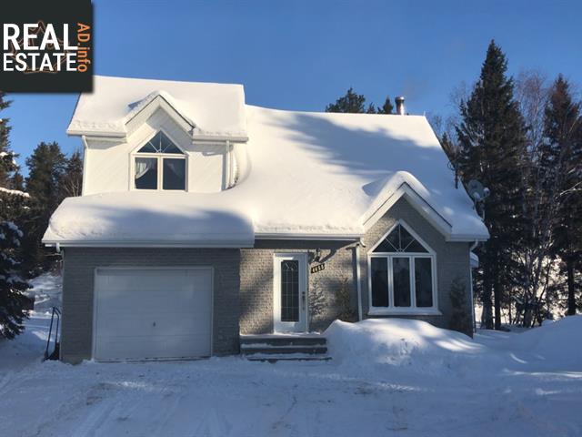 Property 4655 Rue Melancon O. main img