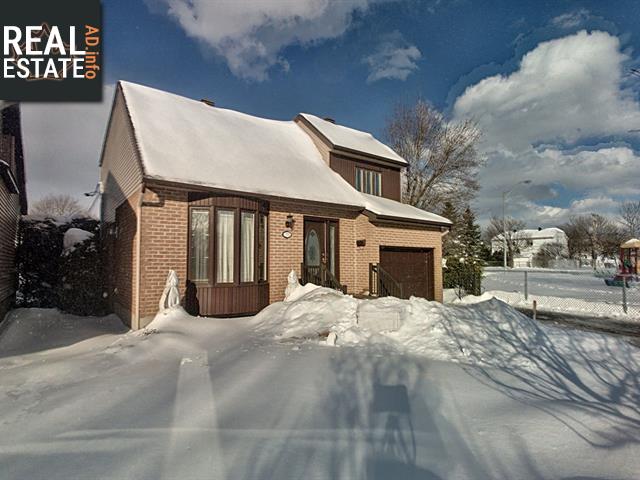 Property 255 Rue Des Patriotes main img