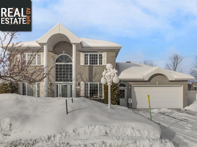 Property 1128 Rue Du Creneau main img