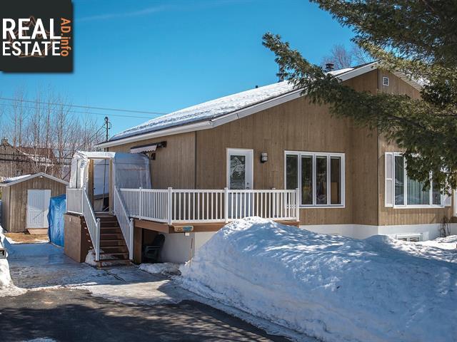Property 50a Rue Des Outardes main img