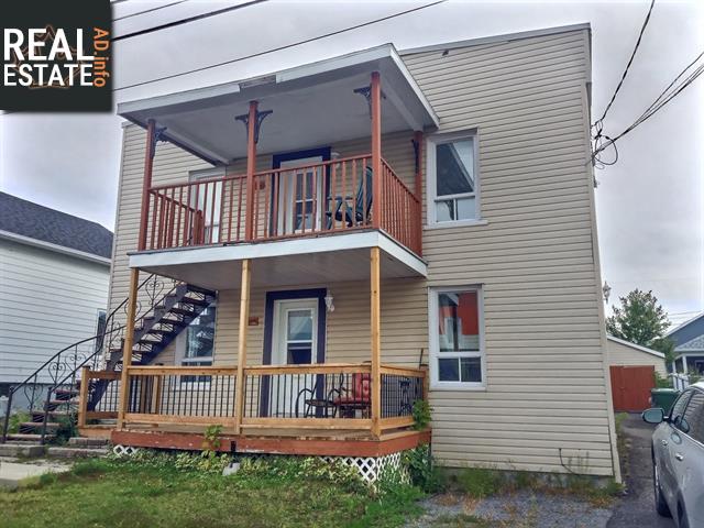 Property 137-139 Av. Kernan main img