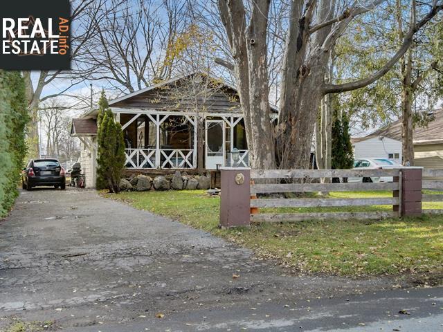 Property 30 38e Avenue main img