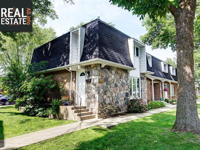Property 355 Rue Bruce main img