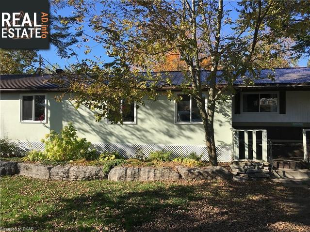 Property 1169 Deloro Road main img