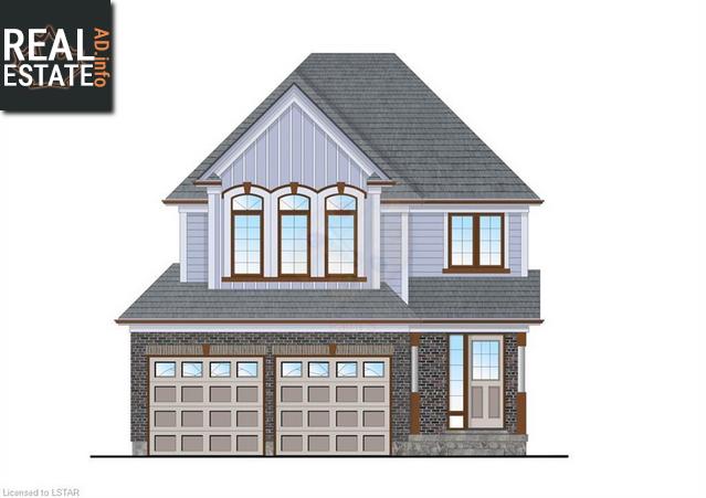 Property 112 Stonefield Lane main img