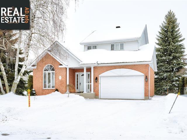 Property 1 Rue Provost main img