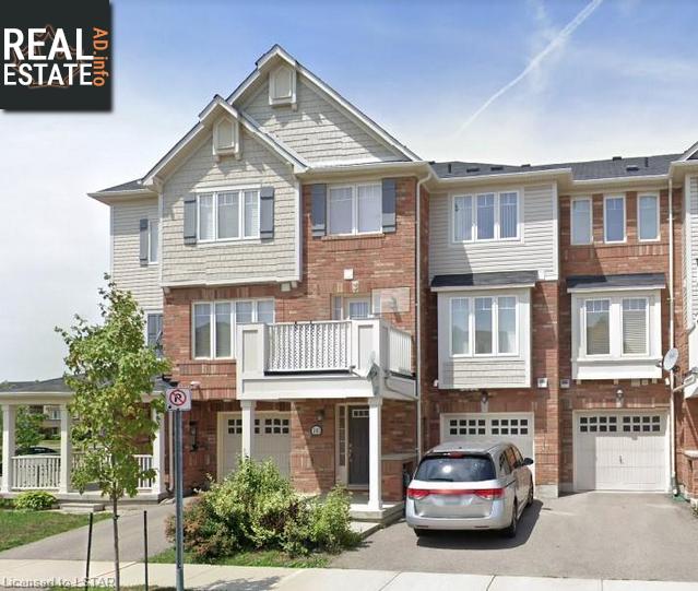 Property 241 Schreyer Crescent main img