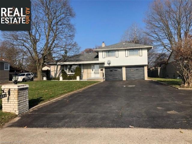 Property 1246 Hamilton Road main img