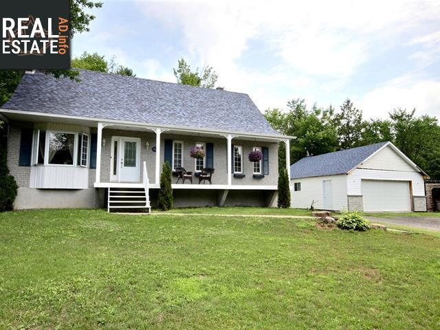 Property 1585 Cote St-Andre main img
