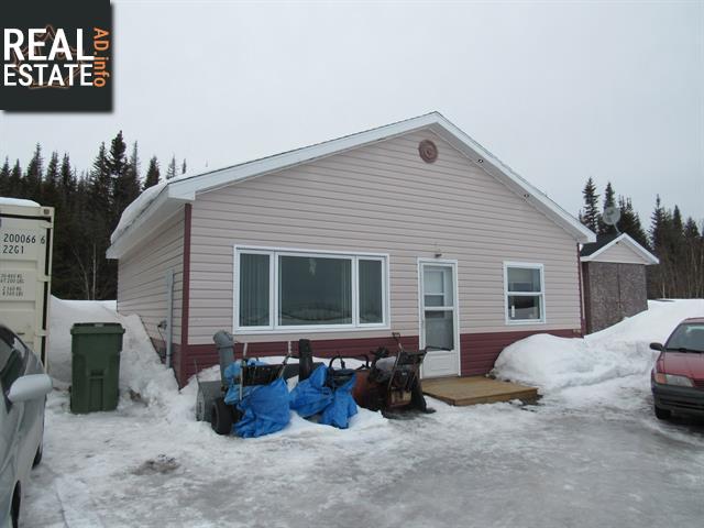 Property 4000 Route 138 O. main img
