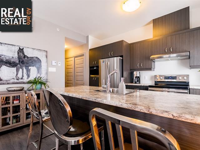 Property #402-524 Cote De Leglise main img