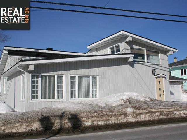 Property 412 Route 138 main img