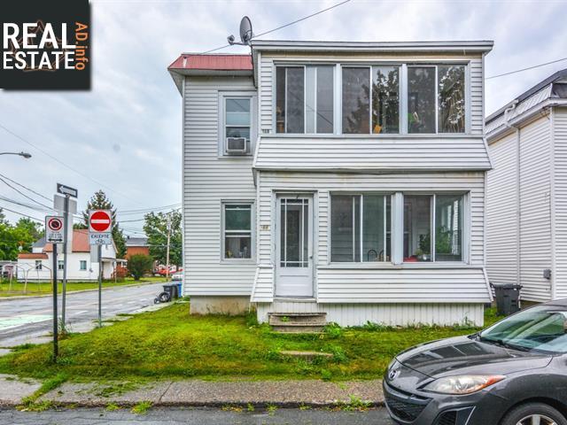 Property 166-168 Rue Albert main img