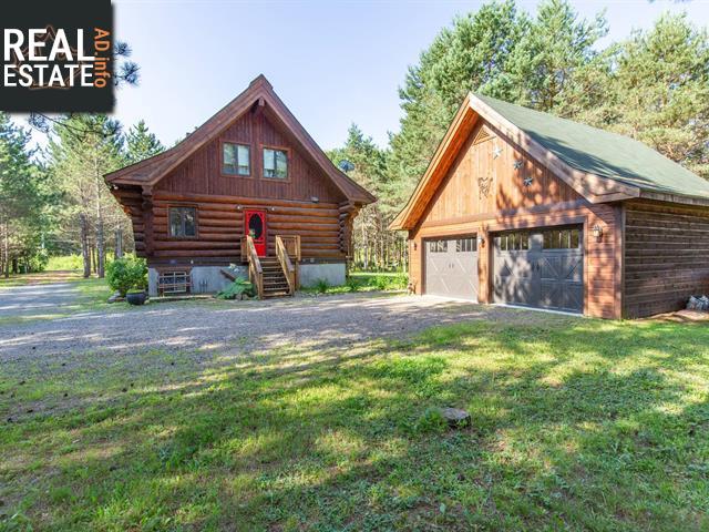 Property 405 8e Rang main img