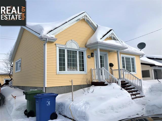 Property 417 Rue Bordeleau main img