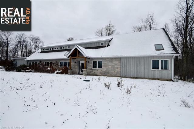 Property 218045 Concession 3 main img